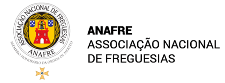 anafre