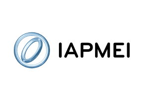 iapmei