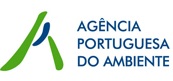 logoAPA