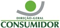 logoDGConsumidor