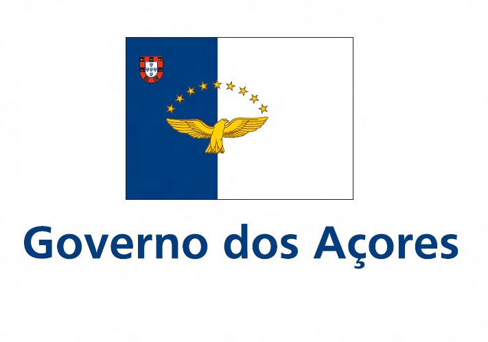 graçores