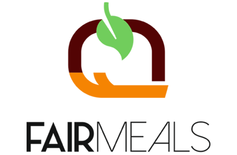 fairmeals